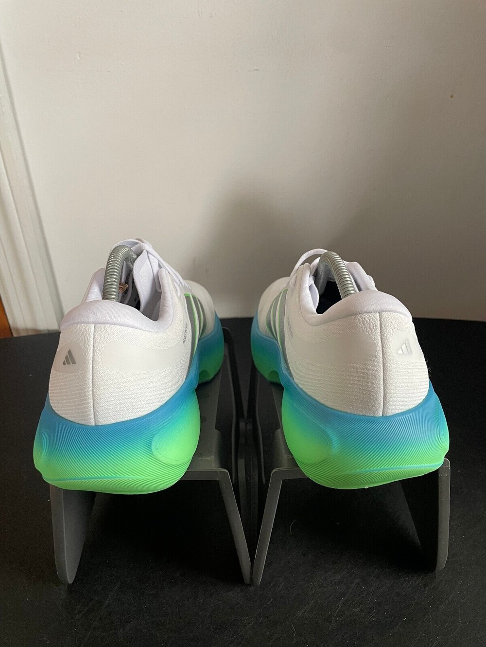 ADIDAS SUPERNOVA RISE 3 - Picture 4 of 7